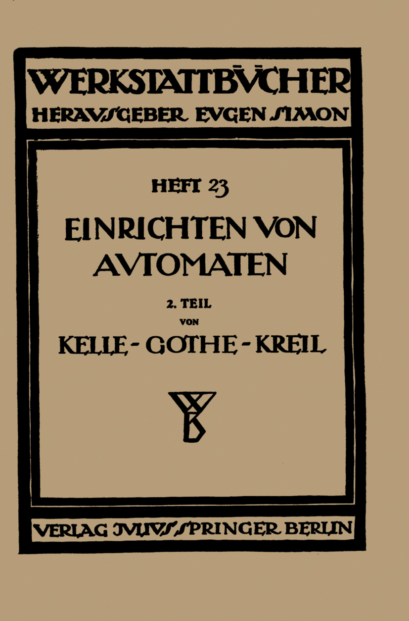 洋書 Die faszinierende Welt der Automaten Teoria automatów cyfrowych : laboratorium - Biblioteka
